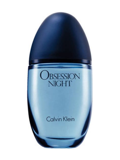 obsession calvin klein perfume shop